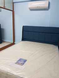 Blk 774 Woodlands Crescent (Woodlands), HDB 4 Rooms #174861522